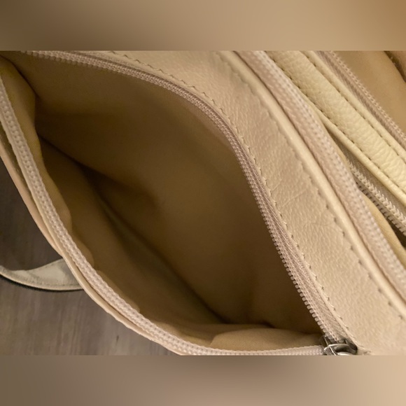 Stone & Co Shoulder Bag - Picture 8 of 12